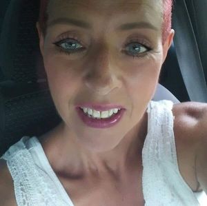 Meet your Posher, Penny